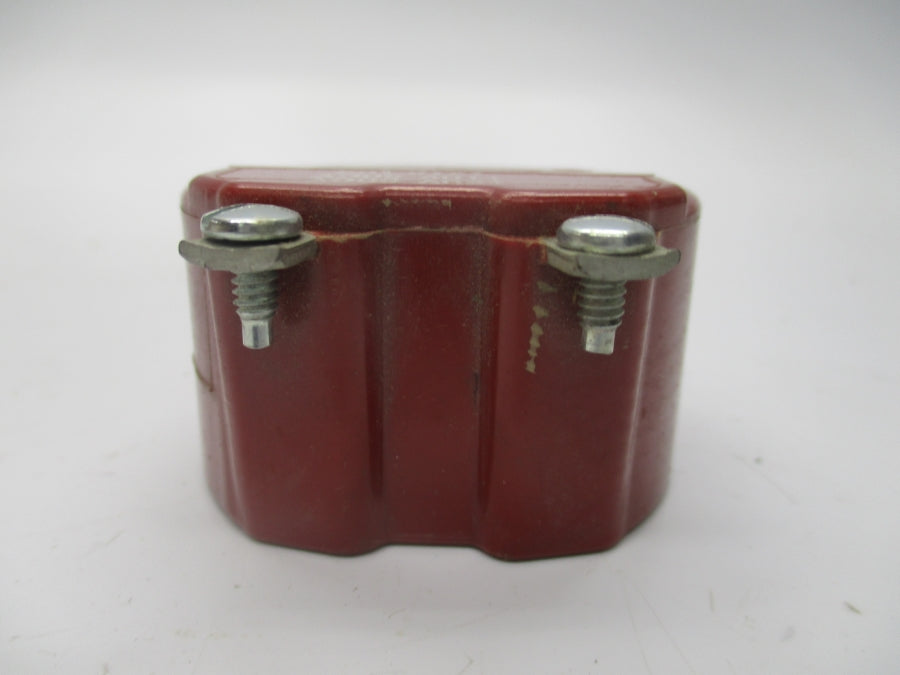 CUTLER HAMMER 91318108 110/120V NSMP