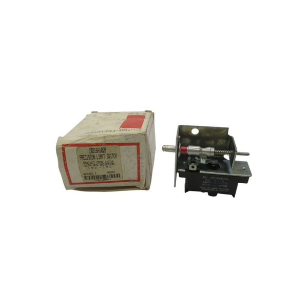CUTLER HAMMER 10316H1028 SER. B NSMP