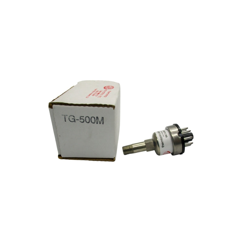 TLI TG-500M NSMP