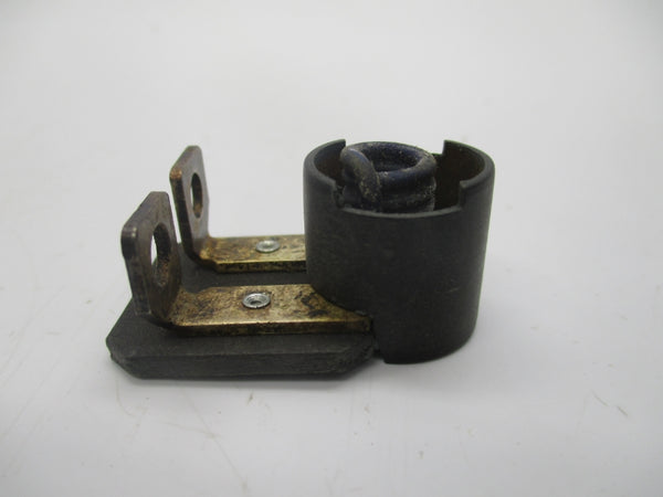 CUTLER HAMMER 9586-HI369B NSMP