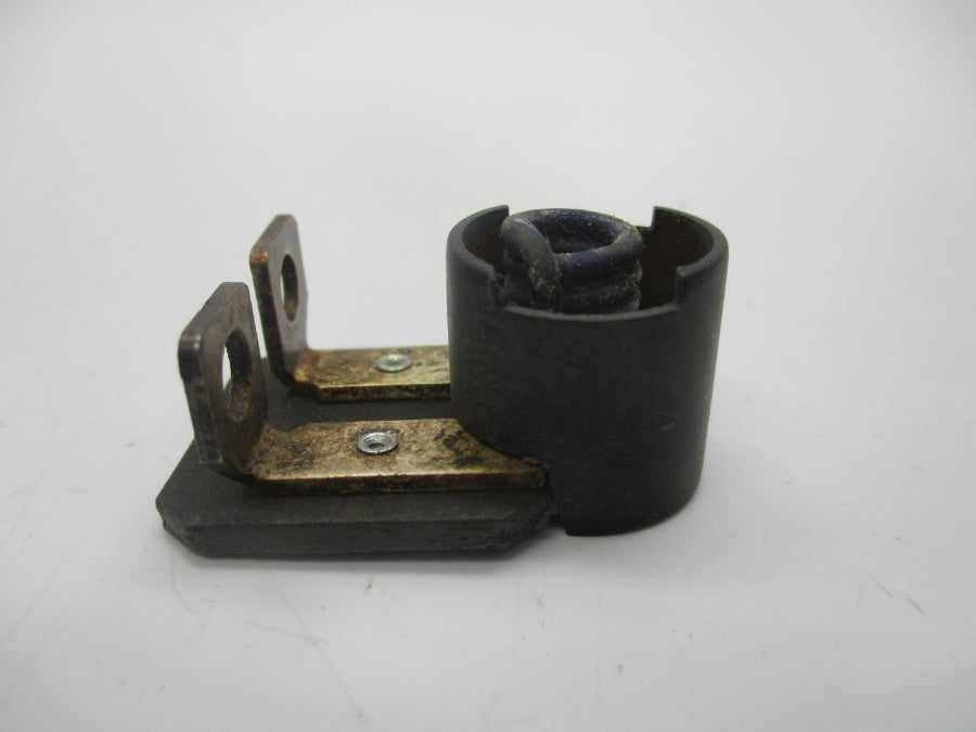CUTLER HAMMER 9586-HI369B NSMP