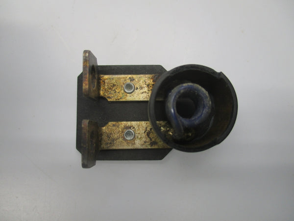 CUTLER HAMMER 9586-HI369B NSMP