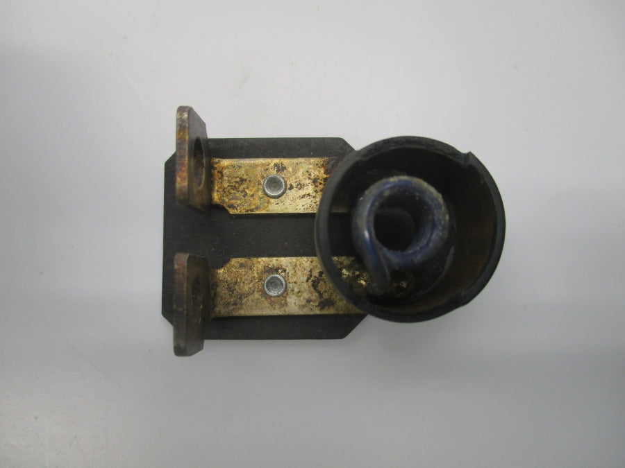 CUTLER HAMMER 9586-HI369B NSMP