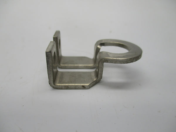 WESTINGHOUSE 966497-G NSMP