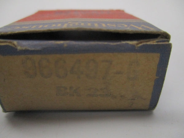 WESTINGHOUSE 966497-G NSMP