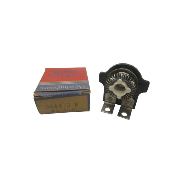 WESTINGHOUSE 966473H NSMP