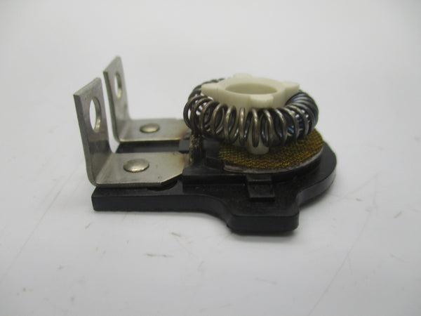 WESTINGHOUSE 966473H NSMP
