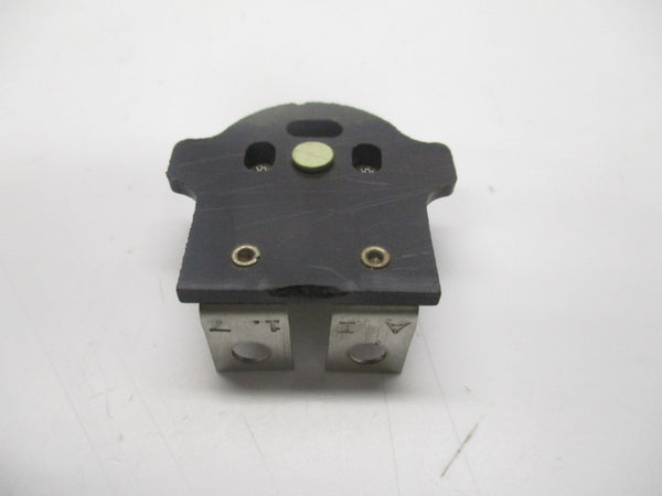 WESTINGHOUSE 966473H NSMP