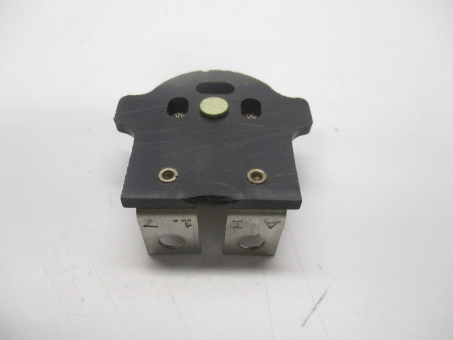WESTINGHOUSE 966473H NSMP
