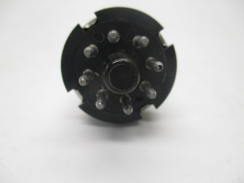 TLI TG-500M NSMP