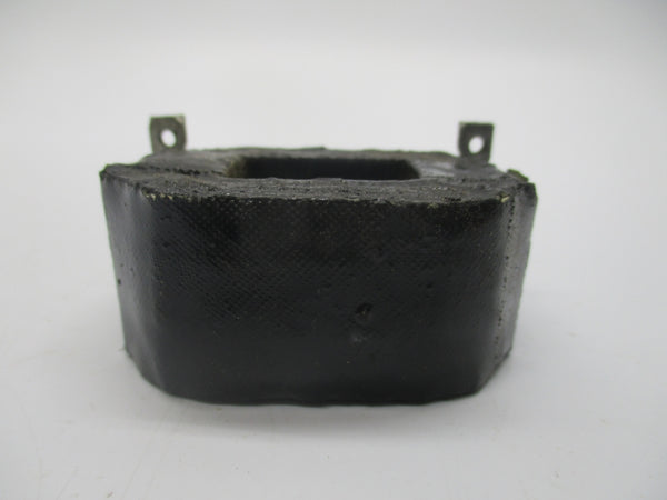 CLARK TB130-13 120V NSMP
