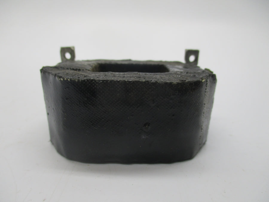 CLARK TB130-13 120V NSMP