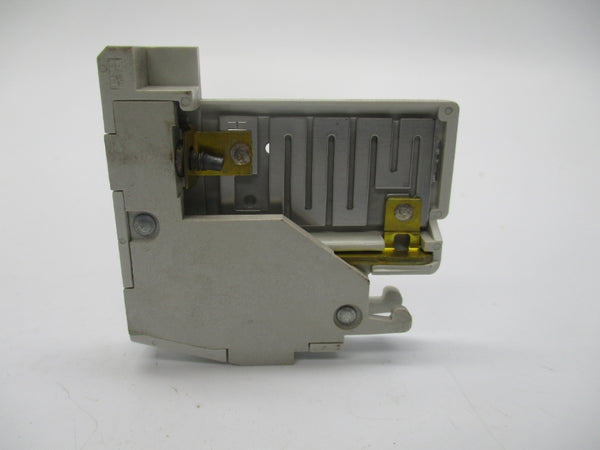 HEATER H2008 NSNP