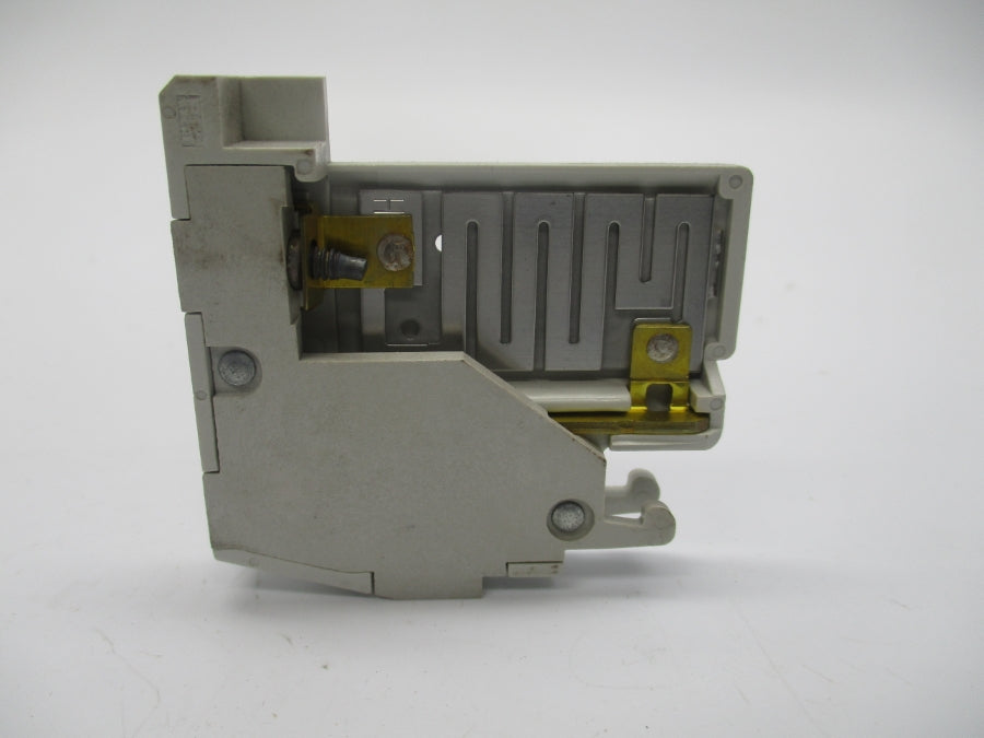 HEATER H2008 NSNP