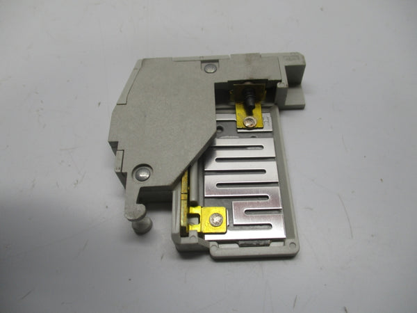 HEATER H2008 NSNP