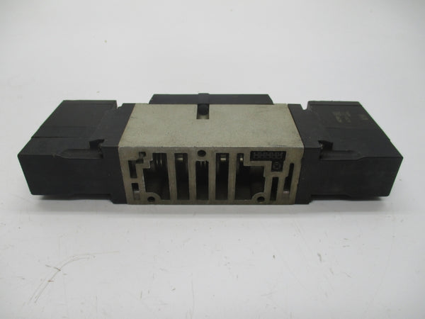 SMC NVFR3200-3FZ 94/138VAC UNMP