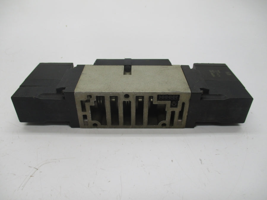 SMC NVFR3200-3FZ 94/138VAC UNMP