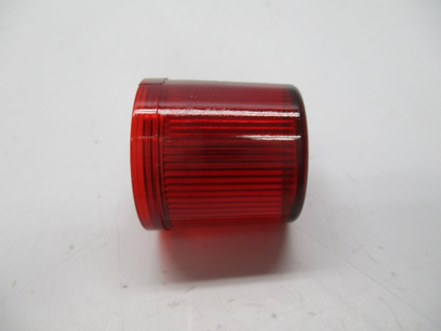 GENERAL ELECTRIC CR104PXL05R NSMP