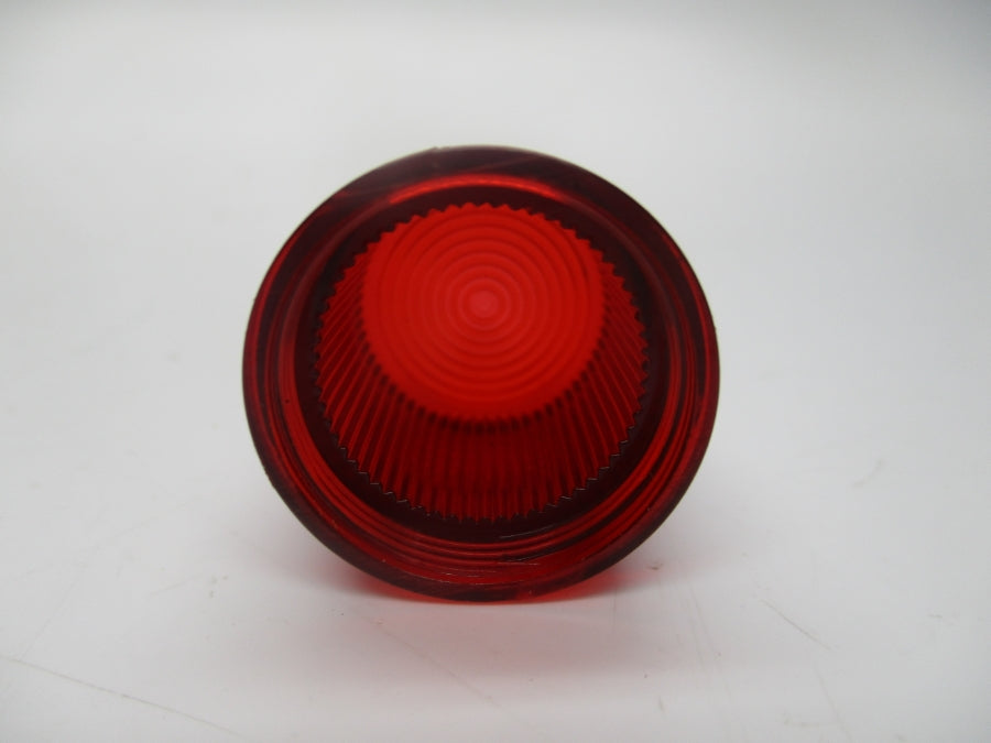 GENERAL ELECTRIC CR104PXL05R NSMP