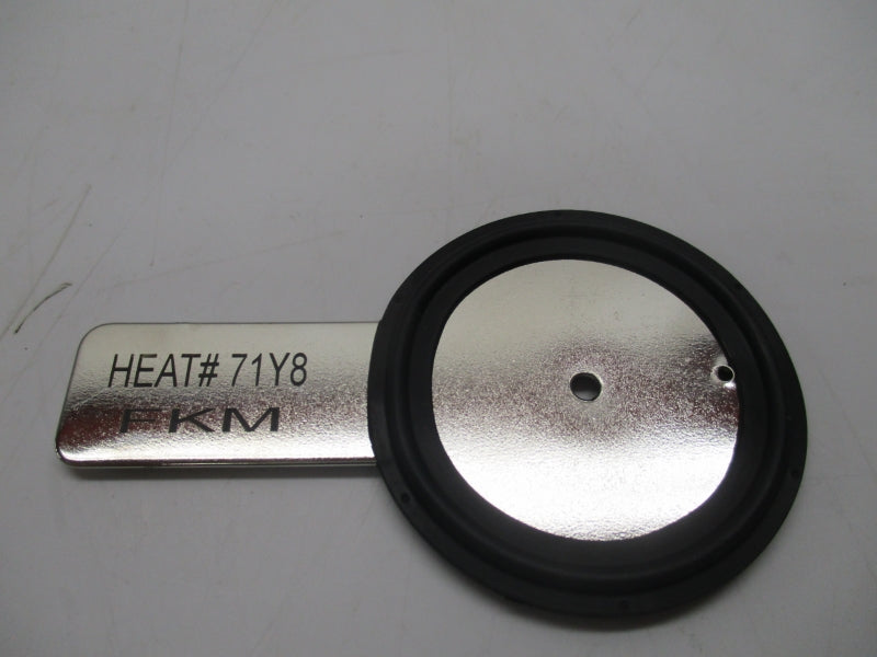 AQUA-CHEM 906-07992-120 NSMP