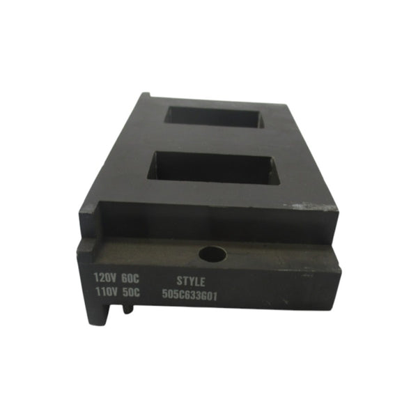 COIL 505C633G01 110/120V NSNP