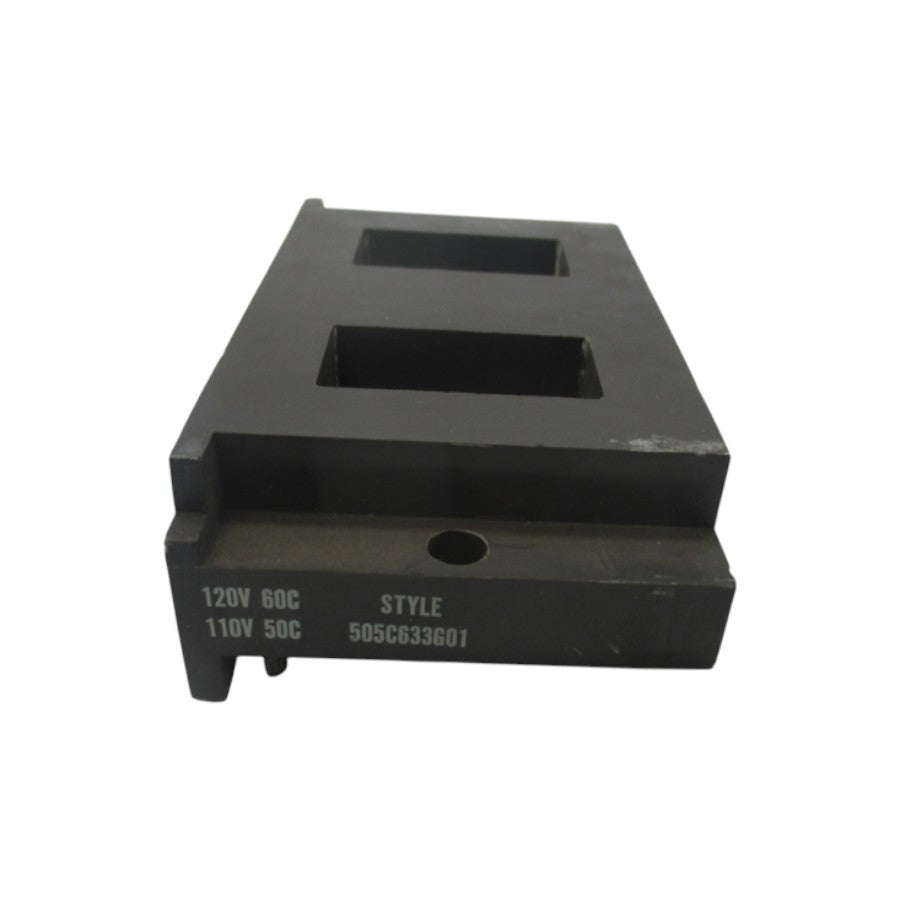 COIL 505C633G01 110/120V NSNP