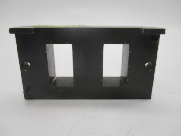 COIL 505C633G01 110/120V NSNP