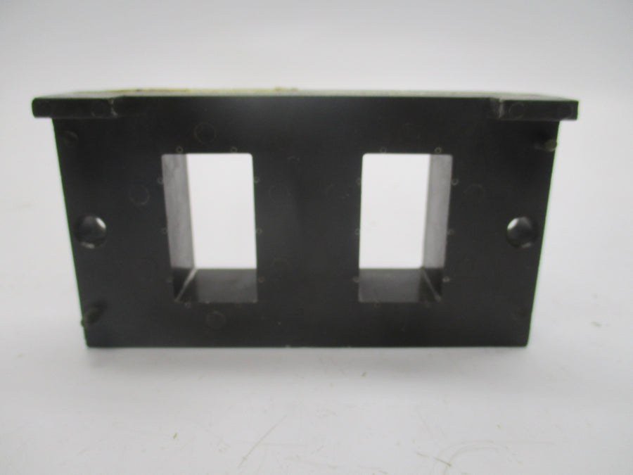 COIL 505C633G01 110/120V NSNP