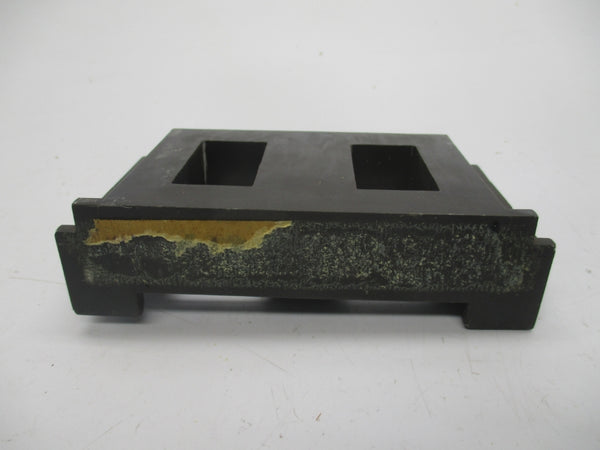COIL 505C633G01 110/120V NSNP