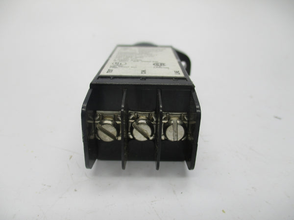 WESTINGHOUSE PBOTRFM 110/120VAC NSNP