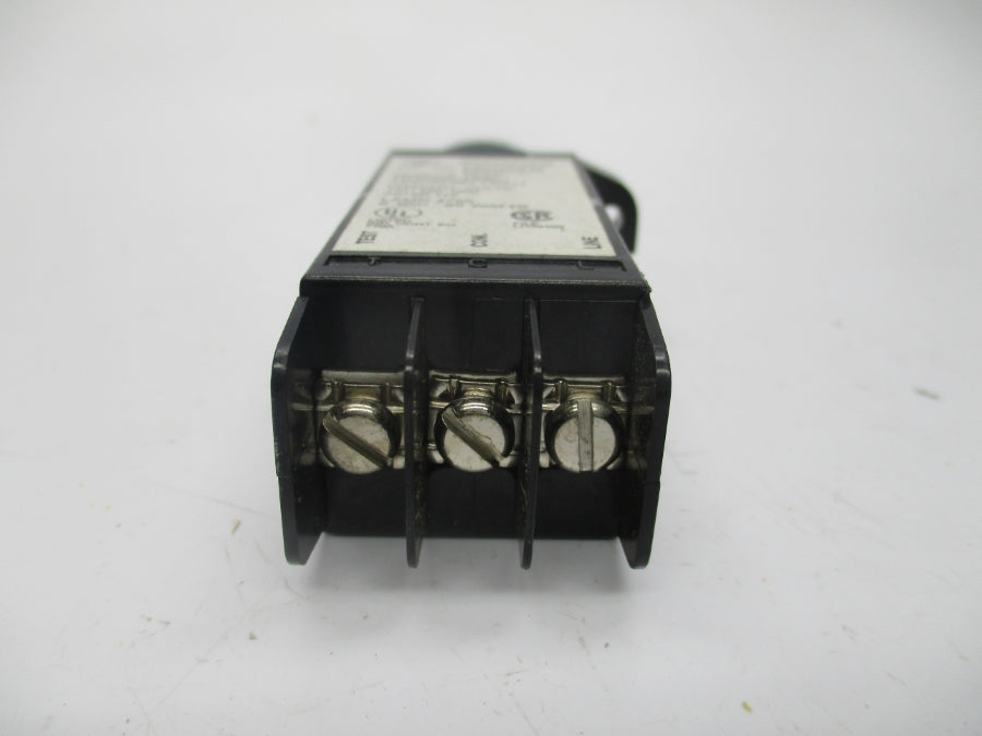 WESTINGHOUSE PBOTRFM 110/120VAC NSNP