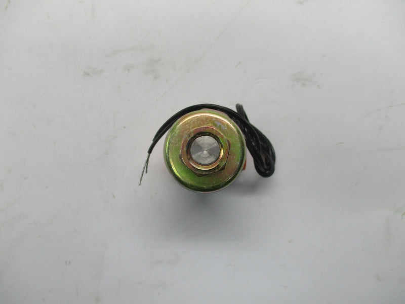 HONEYWELL 3121BSN1JV00RRT1J1C2 24V NSMP