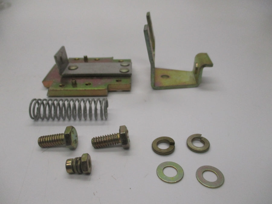 CUTLER HAMMER 2184A20G15 NSMP