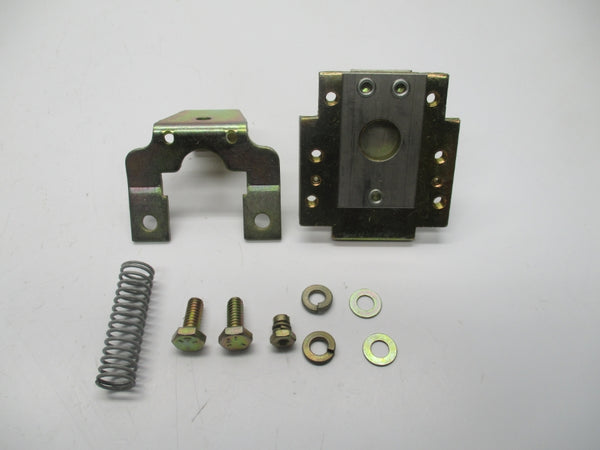 CUTLER HAMMER 2184A20G15 NSMP