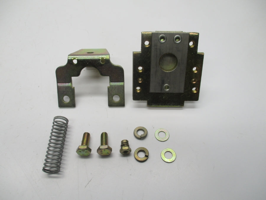 CUTLER HAMMER 2184A20G15 NSMP
