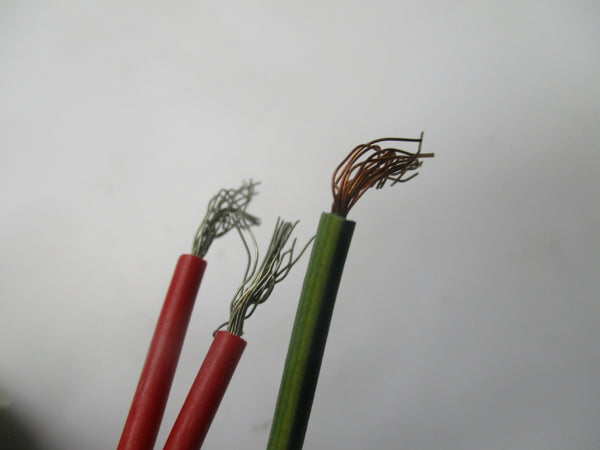 ASCO 8266D101V 120V 3/8" NSNP