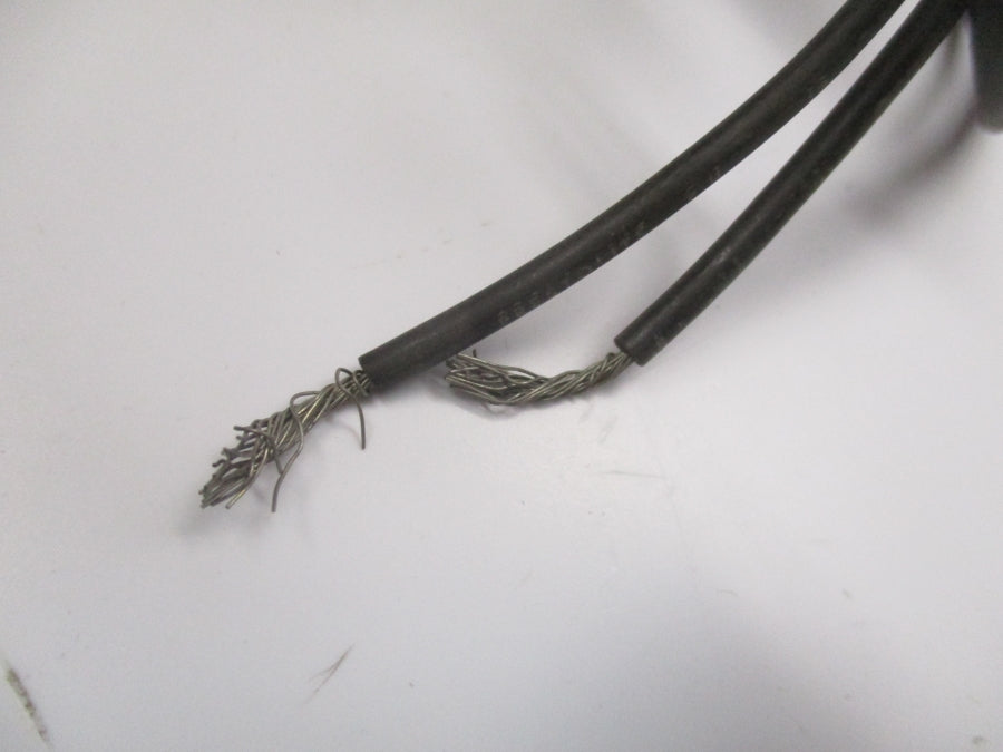 ASCO 85742J 120V NSNP