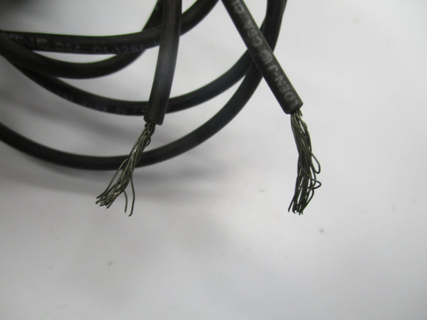 ASCO 8314C32 100/125PSI  1/8" UNMP
