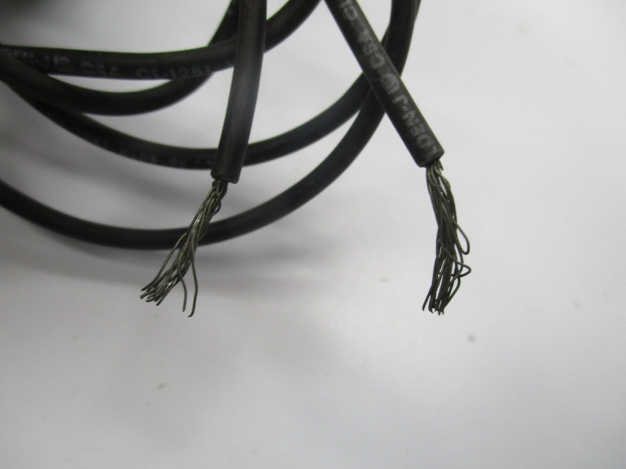 ASCO 8314C32 100/125PSI  1/8" UNMP