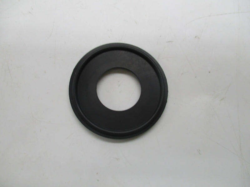 AQUA-CHEM 853-08754-000 NSMP