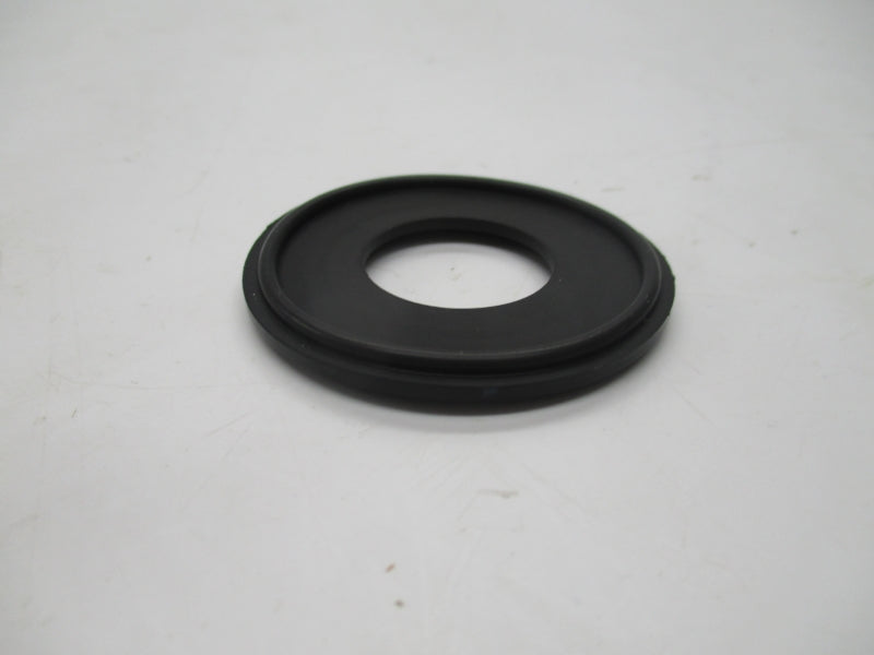 AQUA-CHEM 853-08754-000 NSMP
