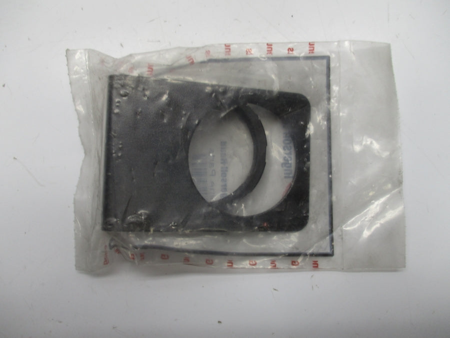 INGERSOLL RAND 104172 NSMP