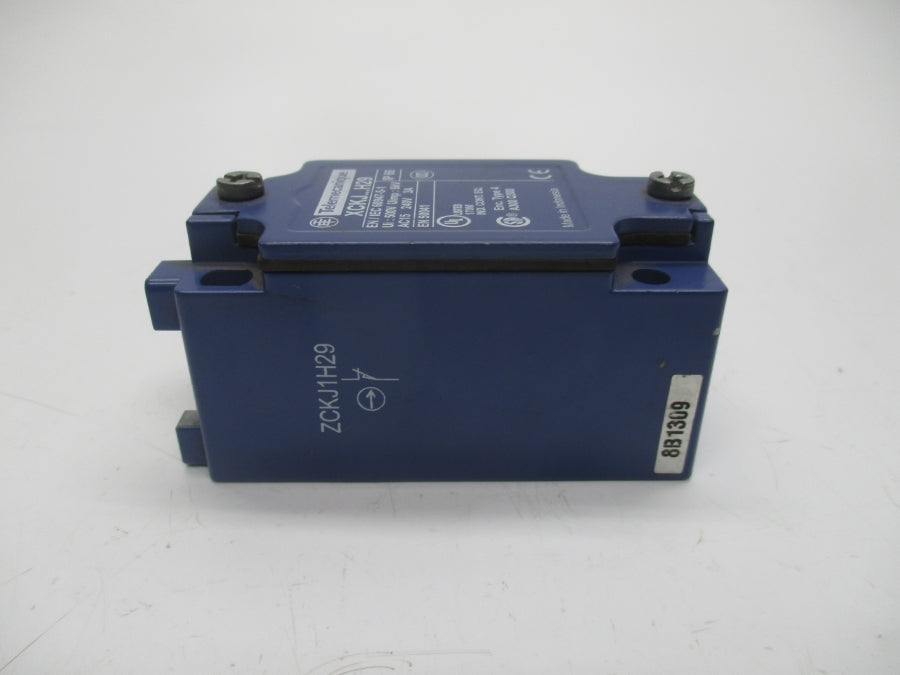 TELEMECANIQUE XCKJ1H29 240V 3A NSNP