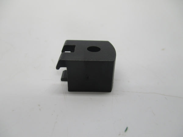 FESTO CPX-BG-RW-10X 529040 NSMP