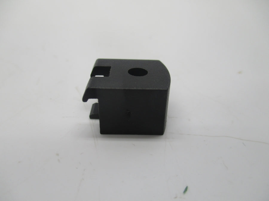 FESTO CPX-BG-RW-10X 529040 NSMP
