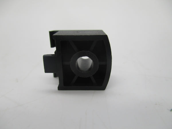 FESTO CPX-BG-RW-10X 529040 NSMP