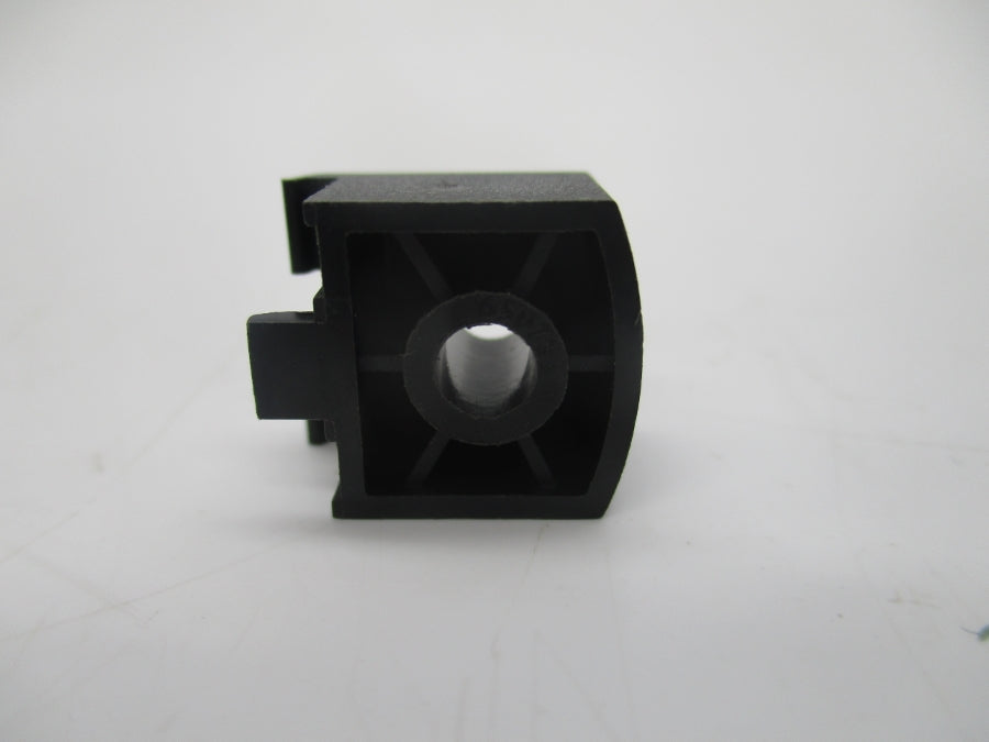 FESTO CPX-BG-RW-10X 529040 NSMP