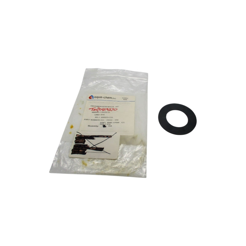AQUA-CHEM 853-09060-000 NSMP