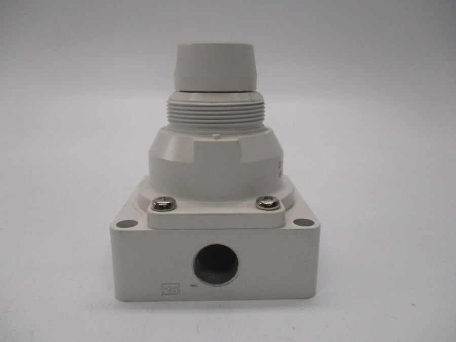 IMI NORGREN VHLA302-03A 140PSI NSNP