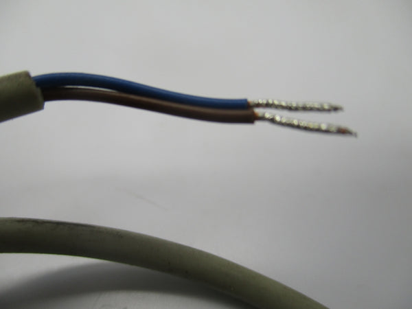 PNEUMAX 1580.U 5-30VAC/DC 0.1A NSMP